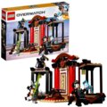 LEGO® Overwatch 75971 Hanzo vs. Genji_1669858508