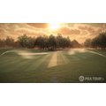 Rory McIlroy PGA TOUR (Xbox ONE)_1818952261