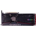 EVGA GeForce RTX 3080 XC3 ULTRA GAMING, LHR, 10GB GDDR6X_1105667202
