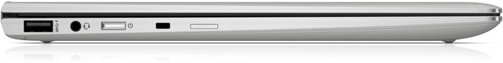 HP EliteBook x360 1040 G6, stříbrná_1091330277