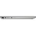 HP EliteBook x360 1040 G6, stříbrná_1091330277