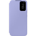 Samsung flipové pouzdro Smart View pro Galaxy A34 5G, modrá_1544890574