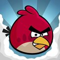 Naštvaní ptáci a zákeřná prasata. Angry Birds nás baví už 10 let