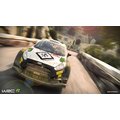 WRC 6 (Xbox ONE)_1050305100