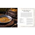 Kuchařka The Witcher: The Official Cookbook, ENG_1825253604