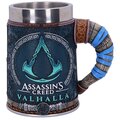 Korbel Assassins Creed: Valhalla - Logo (Resin)_1762641484