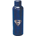 Láhev Superman - Symbol, 500 ml_507413927
