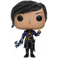 Figurka Funko POP! Dishonored - Emily Unmasked_1734856276