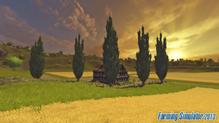 Farming Simulator 2013 (PC)_1467250852
