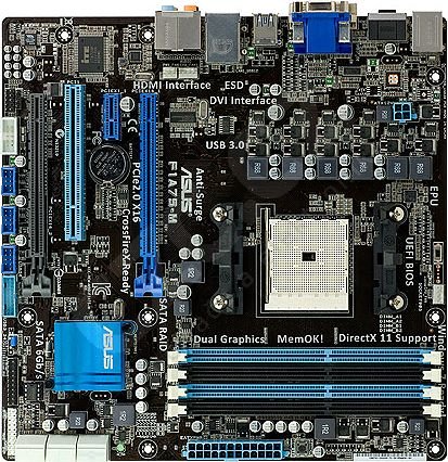 ASUS F1A75-M - AMD A75_886168398