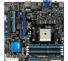 ASUS F1A75-M - AMD A75_886168398