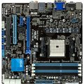 ASUS F1A75-M - AMD A75_886168398