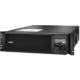 APC Smart-UPS SRT 5000VA RM_1101686777