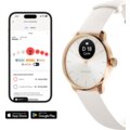 Withings Scanwatch Light / 37mm Sand_314436528