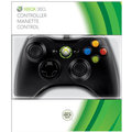 Microsoft Xbox 360 Gamepad (Xbox 360)_2040475912