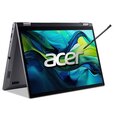 Acer Aspire Spin 14 (ASP14-51MTN), šedá_1193426725