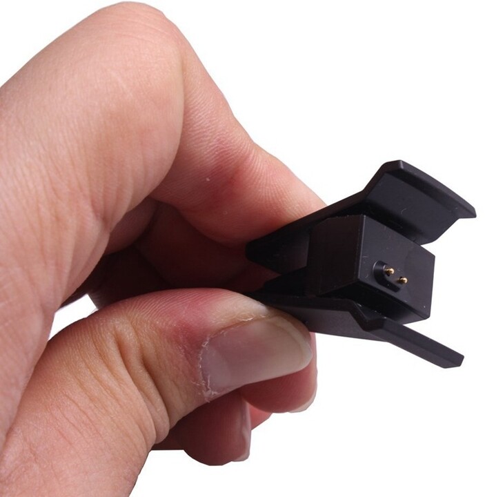 Tactical USB nabíjecí kabel pro Fitbit Alta_1308931100