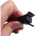 Tactical USB nabíjecí kabel pro Fitbit Alta_1308931100