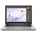 HP ZBook Firefly 14 G10, stříbrná_1124968688