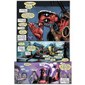 Komiks Deadpool - Deadpool se žení, 5.díl, Marvel_1326414686