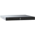Dell Networking S4128T-ON, 1Y CAR_2008093894