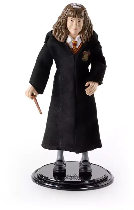 Figurka Harry Potter - Hermione Granger_1250541183