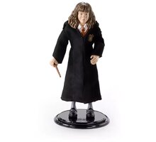 Figurka Harry Potter - Hermione Granger_1250541183