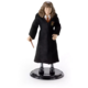 Figurka Harry Potter - Hermione Granger_1250541183