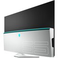 Alienware AW5520QF - OLED monitor 55&quot;_369160706
