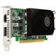 HP Radeon RX-550X, 4GB GDDR5_1775135964