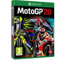 Moto GP 20 (Xbox ONE)_1963561390