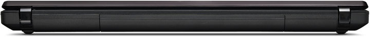Lenovo IdeaPad G780, hnědá_1604458685