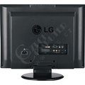LG M198WA-BZ - LCD monitor 19&quot;_966625664