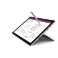 Microsoft Surface Pro 4 12.3&quot; - 512GB_1578154152