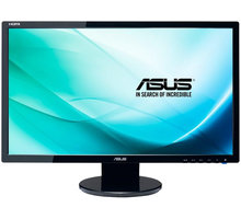 ASUS VE248HR - LED monitor 24&quot;_372308706
