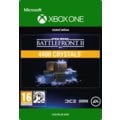 Star Wars Battlefront II - 4400 Crystals (Xbox ONE) - elektronicky_1343007735