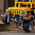 LEGO® Technic 42122 Jeep® Wrangler_1866318427