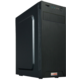 HAL3000 Enterprice Gamer AMD RX, černá