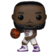 Figurka Funko POP! NBA - Lebron James