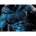 Figurka Iron Studios DC: Zack Snyder&#39;s Justice League - Batman on Batsignal Deluxe Art Scale 1/10_1056764741