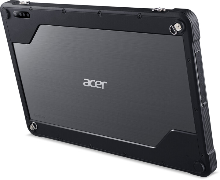 Acer Enduro T1 (ET110-31W-C1HX), černá