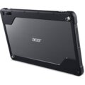 Acer Enduro T1 (ET110-31W), černá_947619349