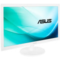 ASUS VS229DA-W - LED monitor 22&quot;_1385744618