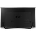 LG 79UG880V - 201cm_656975298