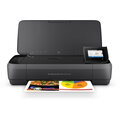 HP Officejet 250 inkoustová tiskárna, barevný tisk, A4, Wi-Fi_1749478612