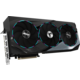 GIGABYTE AORUS GeForce RTX 4070 MASTER 12G, 12GB GDDR6X_1070251356