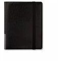 Album Dragon Shield - Card Codex Black, na 360 karet_2073447139