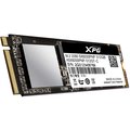 ADATA XPG SX8200 PRO, M.2 - 512GB