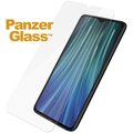 PanzerGlass Edge-to-Edge pro Xiaomi Redmi Note 8 Pro, čiré_1002329268