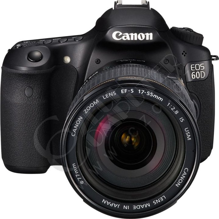 Canon EOS 60D + objektiv EF-S 17-55 IS_1836727706